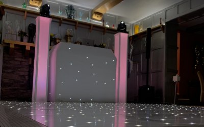 talland-bay-hotel-dj-setup-1.jpeg