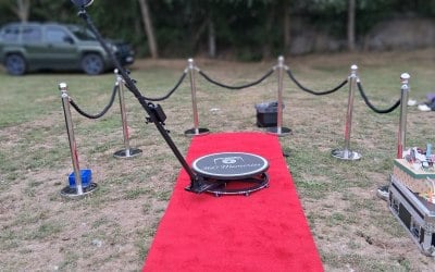 screenshot-20251023-162940-gallery.jpg screenshot-20251023-162940-gallery.jpg