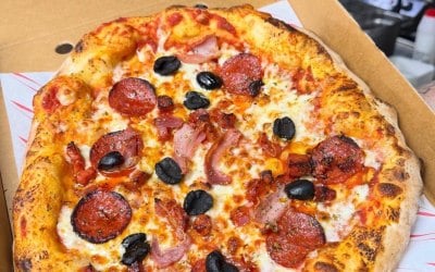 ccea6527-823e-4266-8188-873d6a6e1655.jpeg ccea6527-823e-4266-8188-873d6a6e1655.jpeg