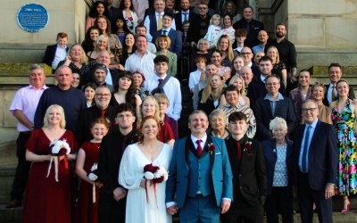 edit-07.jpg edit-07.jpg