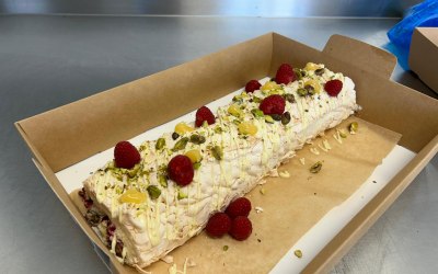 whatsapp-image-2025-08-28-at-13.43.55-297a2374.jpg whatsapp-image-2025-08-28-at-13.43.55-297a2374.jpg