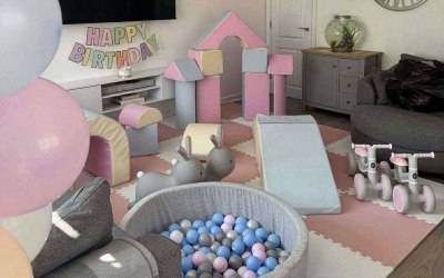 att.duhyfvdjsbxnvqtvggprxy3v3h2dvtddfunjlmeie-g.jpeg att.duhyfvdjsbxnvqtvggprxy3v3h2dvtddfunjlmeie-g.jpeg