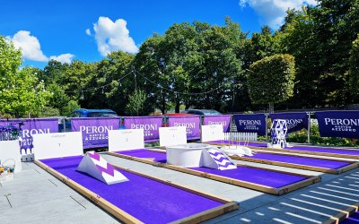 20250824-120626-edit.jpg 20250824-120626-edit.jpg