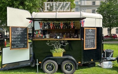 img-7017.jpeg img-7017.jpeg