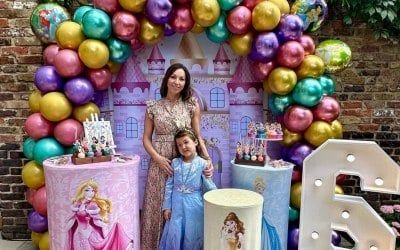 screenshot-20251101-195157-instagram.jpg screenshot-20251101-195157-instagram.jpg