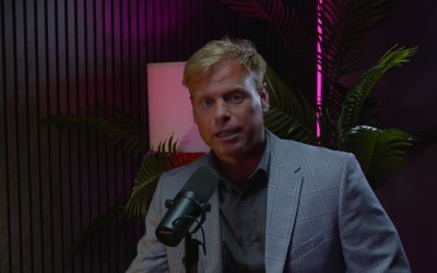 untitled-1.1.1.jpg untitled-1.1.1.jpg