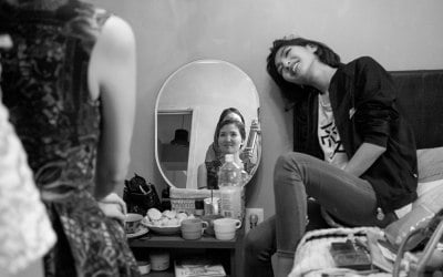 bm2016-043-0231.jpg bm2016-043-0231.jpg