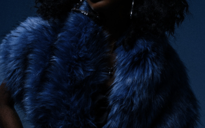 screenshot-2026-02-19-at-17.18.58.png screenshot-2026-02-19-at-17.18.58.png