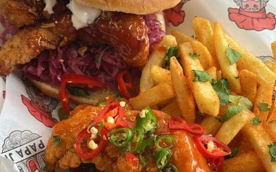 d8bee9c1-3ea9-42a1-b195-89e75aa664b6.jpeg d8bee9c1-3ea9-42a1-b195-89e75aa664b6.jpeg