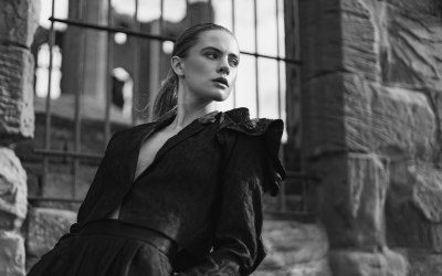 ce8a7654-1ba3-4328-a6bf-d744c58788e1.jpeg ce8a7654-1ba3-4328-a6bf-d744c58788e1.jpeg