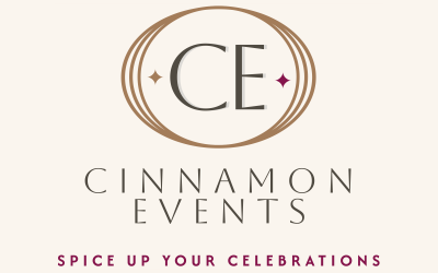 cinnamon-events-high-resolution-logo.png cinnamon-events-high-resolution-logo.png