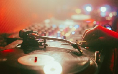 img-3630.jpeg img-3630.jpeg