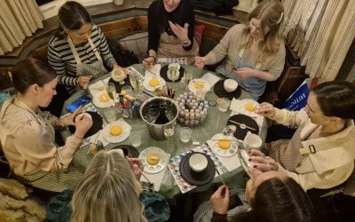 whatsapp-image-2025-12-23-at-08.11.57.jpeg whatsapp-image-2025-12-23-at-08.11.57.jpeg