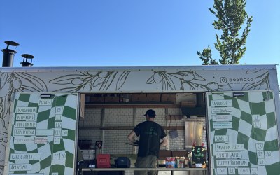 img-7438.jpeg img-7438.jpeg