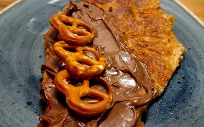 inbound1810287268302855049.jpg inbound1810287268302855049.jpg