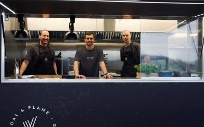 9b5fd7ee-7082-4d7b-b458-6cd9dfaa9133.jpeg 9b5fd7ee-7082-4d7b-b458-6cd9dfaa9133.jpeg