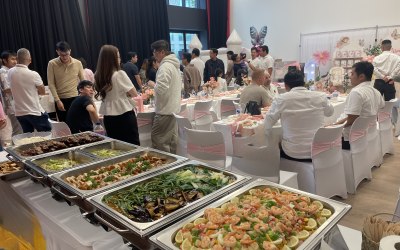 img-2270.jpeg img-2270.jpeg