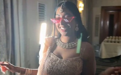 whatsapp-image-2025-12-15-at-19.21.55.jpeg whatsapp-image-2025-12-15-at-19.21.55.jpeg