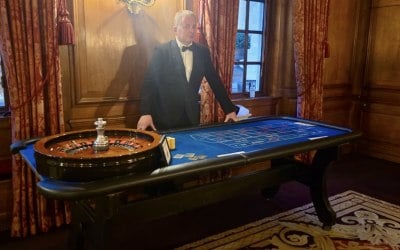 img-0954.jpeg img-0954.jpeg