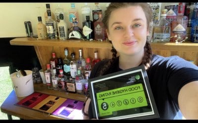 img-5292.jpeg img-5292.jpeg