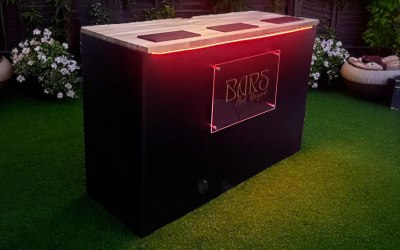 20250804-131558733-ios.jpg 20250804-131558733-ios.jpg