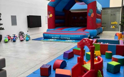 att.eew-wyylzq-mrg3mhfbrsm1l21-wmkqykwpujoo-ukg.jpg att.eew-wyylzq-mrg3mhfbrsm1l21-wmkqykwpujoo-ukg.jpg