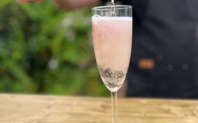 img-20240810-wa0058.jpg img-20240810-wa0058.jpg