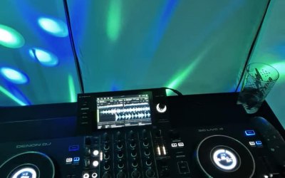 dennon-dj-controller.jpg