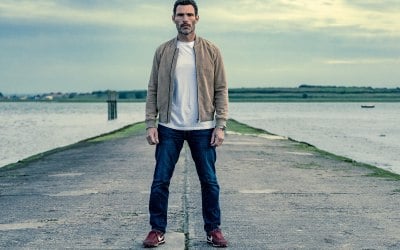 portrait-headshot-photographer-jason-saunders-07.jpg portrait-headshot-photographer-jason-saunders-07.jpg