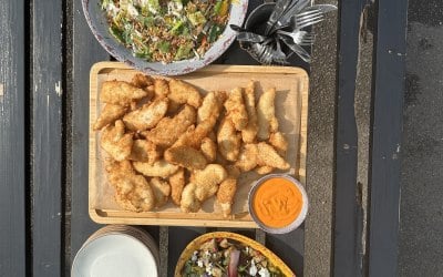 img-9744.jpeg img-9744.jpeg