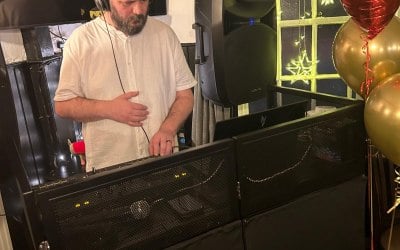 img-0842.jpeg img-0842.jpeg