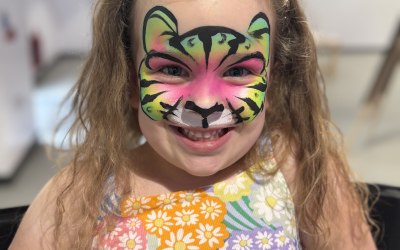 img-6803.jpeg img-6803.jpeg