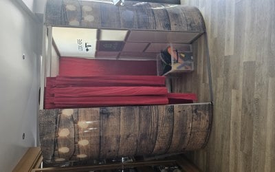 20250712-125903.jpg 20250712-125903.jpg