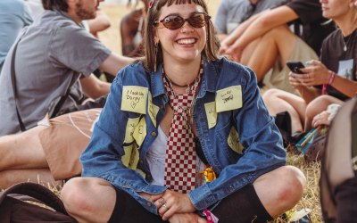 img-3622.jpeg img-3622.jpeg