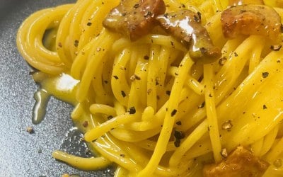 4b9db393-e839-43fd-9033-eb769f13d8b4.jpeg 4b9db393-e839-43fd-9033-eb769f13d8b4.jpeg