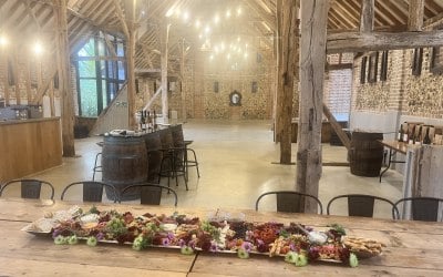 img-9395.jpeg img-9395.jpeg