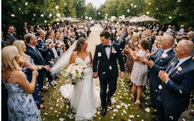 wedding-2.jpg wedding-2.jpg