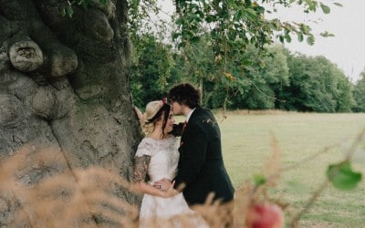 tj-1-6.jpg tj-1-6.jpg