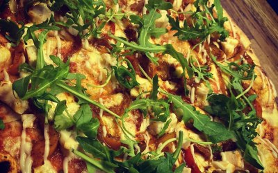 chicken-fajita.jpg
