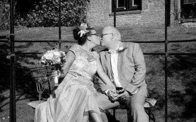 bm2018013-409.jpg bm2018013-409.jpg