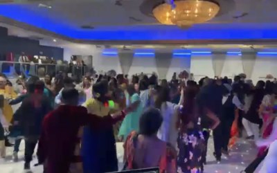 img-1547.jpeg img-1547.jpeg