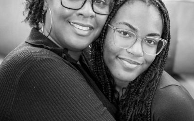 screenshot-2026-02-19-at-17.20.45.png screenshot-2026-02-19-at-17.20.45.png