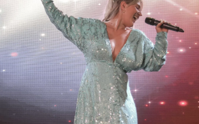 screenshot-2025-11-27-145540.png screenshot-2025-11-27-145540.png