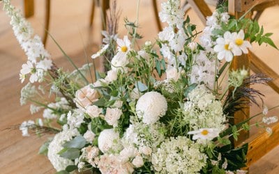 53198139629-c52a7d1385-o.jpg 53198139629-c52a7d1385-o.jpg