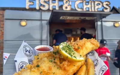 fish-chips.jpeg fish-chips.jpeg