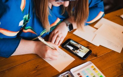 cm201276-2.jpg cm201276-2.jpg