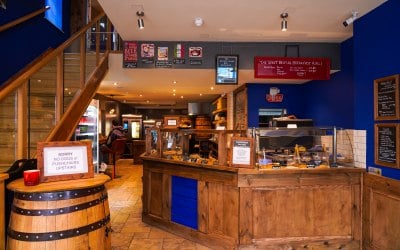 dsc03820.jpeg dsc03820.jpeg