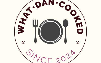 logo-png-3-1.png