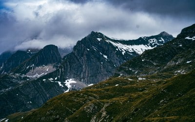 dsc02285-original.jpeg dsc02285-original.jpeg