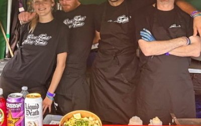 52df341d-6598-44a2-b7e6-eb514a26a73a-4-5005-c.jpeg 52df341d-6598-44a2-b7e6-eb514a26a73a-4-5005-c.jpeg